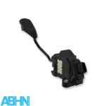 78110-0D040 Genuine Toyota Yaris RHD 13-23 Electronic Accelerator Throttle Pedal