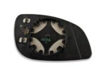 Genuine Vauxhall Vectra-C Signum /02-08 Left Side Heated Door Mirror Glass