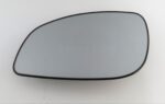 Genuine Vauxhall Vectra-C Signum /02-08 Left Side Heated Door Mirror Glass - Image 6