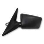 Citroën AX ZA-_ (86-98) Hatchback Left Side (Passenger) Manual Door Mirror