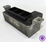 Nissan Qashqai J11 Mk2 /14-19 Control Unit Glow Plug System 271206395R RCS/ 8-12 - Image 7