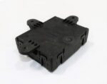 9G9T14B533AC Genuine Ford Mondeo S-Max Front Door Control Module 1002299201 - Image 2