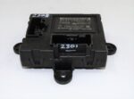 9G9T14B533AC Genuine Ford Mondeo S-Max Front Door Control Module 1002299201 - Image 3