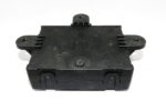 9G9T14B533AC Genuine Ford Mondeo S-Max Front Door Control Module 1002299201 - Image 4