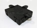 9G9T14B533AC Genuine Ford Mondeo S-Max Front Door Control Module 1002299201 - Image 6