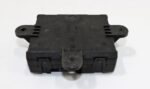 9G9T14B533AC Genuine Ford Mondeo S-Max Front Door Control Module 1002299201 - Image 7