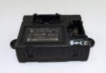9G9T14B533AC Genuine Ford Mondeo S-Max Front Door Control Module 1002299201 - Image 8