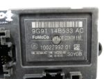 9G9T14B533AC Genuine Ford Mondeo S-Max Front Door Control Module 1002299201 - Image 9