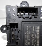 9G9T14B533AC Genuine Ford Mondeo S-Max Front Door Control Module 1002299201 - Image 10