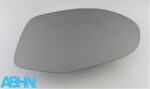 Audi A7 4GA (11-18) Right Side Standard Heated Door Mirror Glass 4G8857536B - Image 10