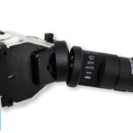 Genuine Nissan Qashqai J10 (07-13) Rear & Front Wiper Control Stalk Switch +Auto