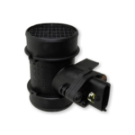 0280218119 Vauxhall Agila Corsa 1.0 1.2 Genuine Bosch Mass Air Flow Sensor