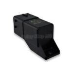 Genuine Citroen Peugeot /04-08 Diesel 8-Pin Relay Glow Plugs 9640469680 51252002