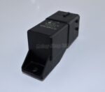 Genuine Citroen Peugeot /04-08 Diesel 8-Pin Relay Glow Plugs 9640469680 51252002 - Image 7