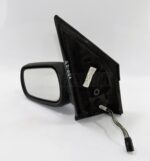 Ford Fusion 2002-2005 Estate Left Side Electric Heated Door Mirror 2N11-17683-BJ - Image 2