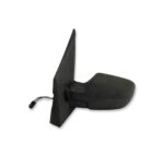 Ford Fusion 2002-2005 Estate Left Side Electric Heated Door Mirror 2N11-17683-BJ - Image 6