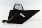 Ford Fusion 2002-2005 Estate Left Side Electric Heated Door Mirror 2N11-17683-BJ - Image 7