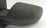 Ford Fusion 2002-2005 Estate Left Side Electric Heated Door Mirror 2N11-17683-BJ - Image 8