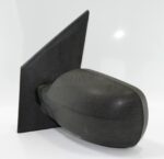 Ford Fusion 2002-2005 Estate Left Side Electric Heated Door Mirror 2N11-17683-BJ - Image 11