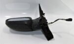 Ford Fusion 2002-2005 Estate Left Side Electric Heated Door Mirror 2N11-17683-BJ - Image 14