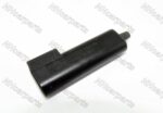 6M5T10K936AB Ford Fiesta Focus Genuine Outside/Ambient Temperature Sensor - Image 2