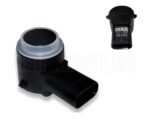 1x Vauxhall Astra K (2015-2019) Front Rear PDC Parking-Sensor+ O-Ring 13447541