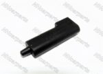 6M5T10K936AB Ford Fiesta Focus Genuine Outside/Ambient Temperature Sensor - Image 6