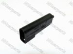 6M5T10K936AB Ford Fiesta Focus Genuine Outside/Ambient Temperature Sensor - Image 7