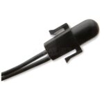 LR Range Rover Sport L494 (13 - 23) Ambient Temperature Sensor Underneath Mirror