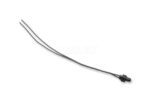 LR Range Rover Sport L494 (13 - 23) Ambient Temperature Sensor Underneath Mirror - Image 8