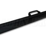 Land Rover Discovery V MK5 L462 Parcel Shelf Load Cover Blind HY32-46668-AA PVJ