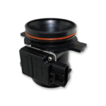 98AB12B579FA Ford Galaxy 2.3L Petrol Genuine Hitachi Mass Air Flow Meter Sensor