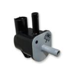 90910TC001 Toyota Auris Yaris Genuine Turbo Eclectic Vacuum Solenoid Valve