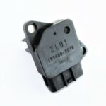 197400-2010 Mazda All Models Genuine Mass Air Flow Meter Senso Sensor ZL01