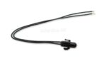 Jaguar F-Type X761 XK X152 XJ External Outside Ambient Air Temperature Sensor