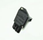 98AB12B579B3B Ford Focus Mondeo Genuine Mass Air Flow Meter Sensor
