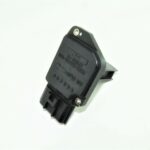 98AB12B579B3B Ford Focus Mondeo Genuine Mass Air Flow Meter Sensor