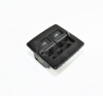 1C0959527 VW Beetle 9C1 Genuine Front Right Side Electric Window Switch Button
