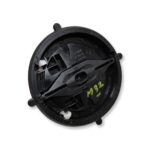 Ford Focus MK2 & M3 Mondeo MK4 (09-18) Door Mirror Motor Actuator (3-Pin) FC