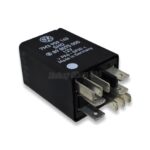 VW Seat Ford Heater Air Conditioning Relay (No 430) 7M3959143 YM21-14A487-AA KKE