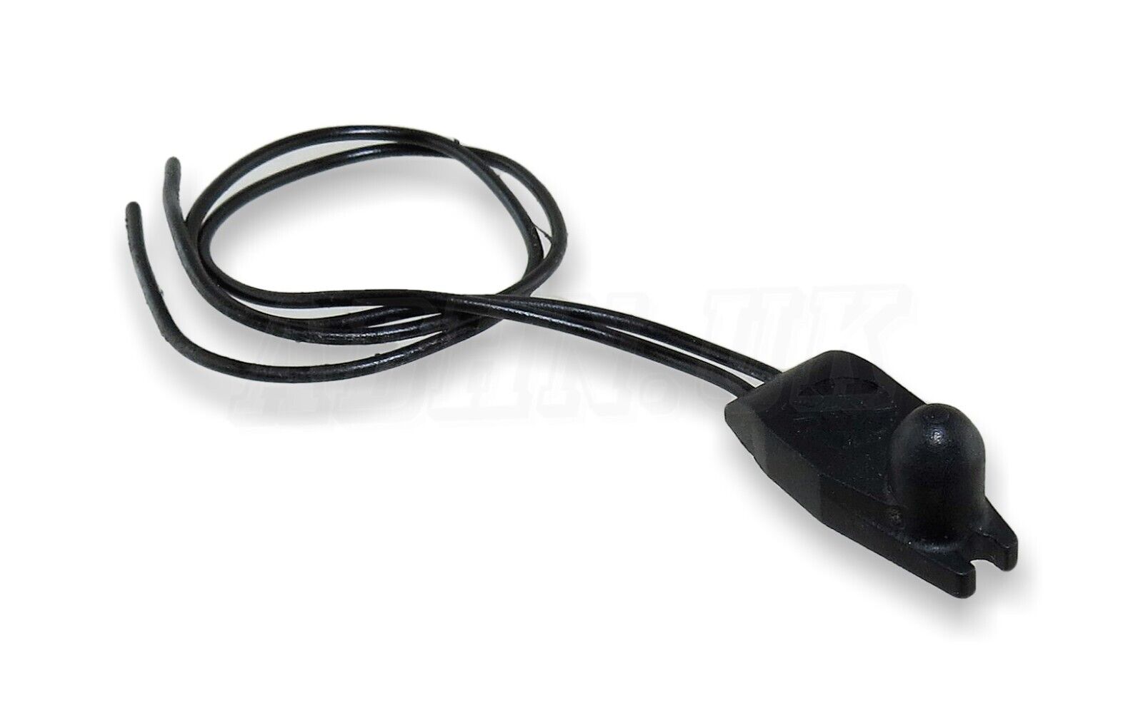 Citroen C3 C4 C5 C6 C8 DS3 DS4 DS5 Outside Temperature Sensor Underneath Mirror Main Image Citroen C3 C4 C5 C6 C8 DS3 DS4 DS5 Outside Temperature Sensor Underneath Mirror - Image 1
