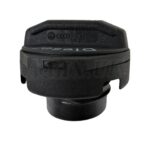 Genuine Audi A3 A4 A6 Diesel 98-13 Fill-in Fuel Filler Cap 1J0201553Q 1J0201553S - Image 4