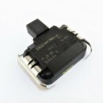 8A6T17D547AA Ford Fiesta MK7 Genuine Windscreen Rain And Light Sensor