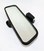 Fits Vauxhall (Opel) Corsa C (00-06) Meriva A (03-10) Interior Rear View Mirror - Image 8
