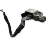 Genuine Hyundai i10 i20 Battery Charge Status Unit IBS 200X 37180-1J700 SW: 5.8