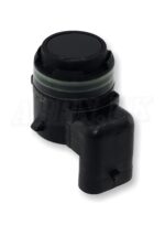 BMW X3 F25 X4 F26 (1x) Genuine Front Bumper Ultrasonic Parking Sensor 9274428