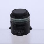 BMW X3 F25 X4 F26 (1x) Genuine Front Bumper Ultrasonic Parking Sensor 9274428 - Image 4