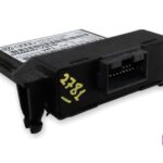 1K0907530H VW/ Audi Diagnosis Interface For Data Bus Gateway Siemens A2C53094005