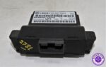 1K0907530H VW/ Audi Diagnosis Interface For Data Bus Gateway Siemens A2C53094005 - Image 4