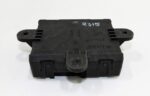 Genuine LR Range Rover L405 Sport L494 (12-18) Front Door Module BH42-14D618-AA - Image 7